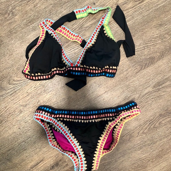 SOLD - Picture 2 of 3